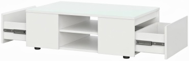 Фото 9