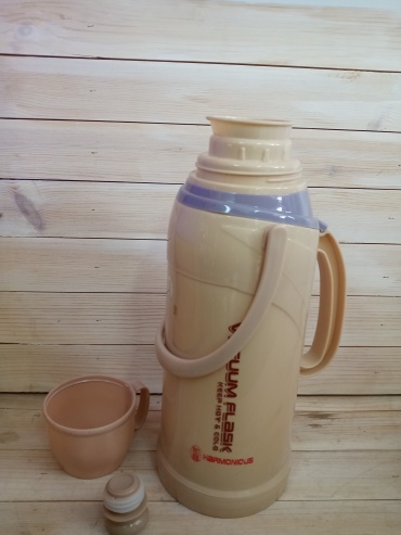 Фото 2
