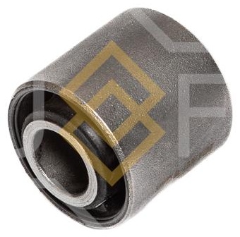 Sufix сайлентблок рычага подвески SL2406