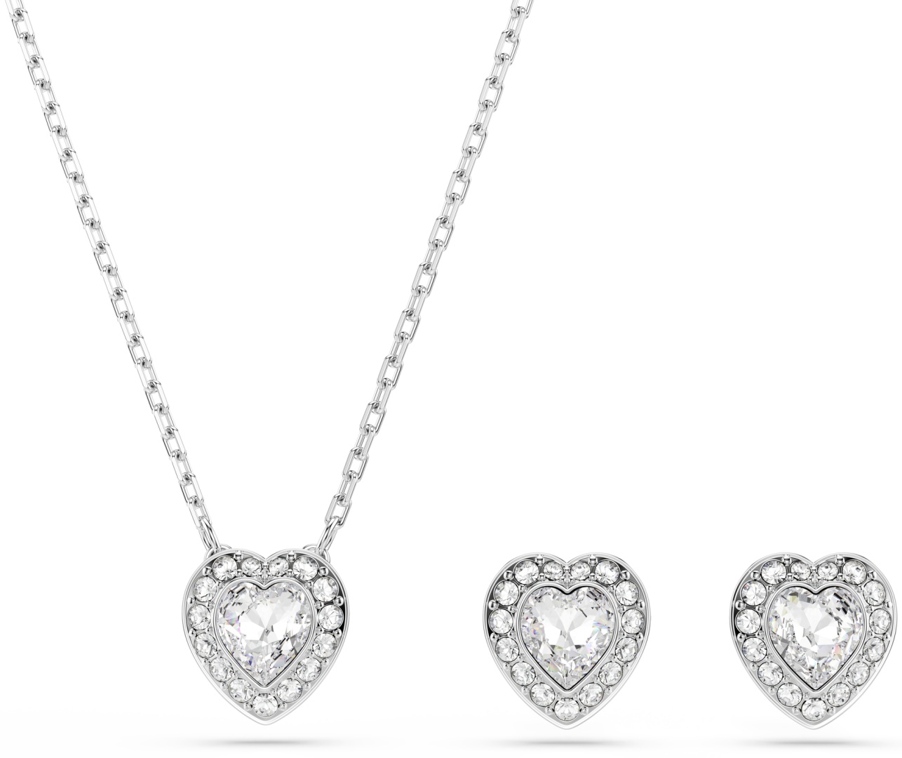 Swarovski бижутерный сплав, кристаллы Swarovski