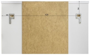 Фото 9