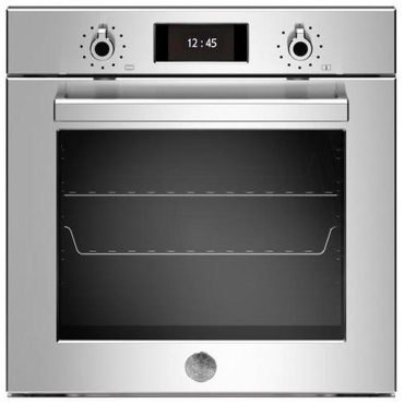 BERTAZZONI F6011PROVTX серебристый