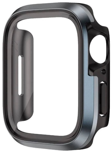 Стекло WIWU для Apple Watch Ultra 45mm