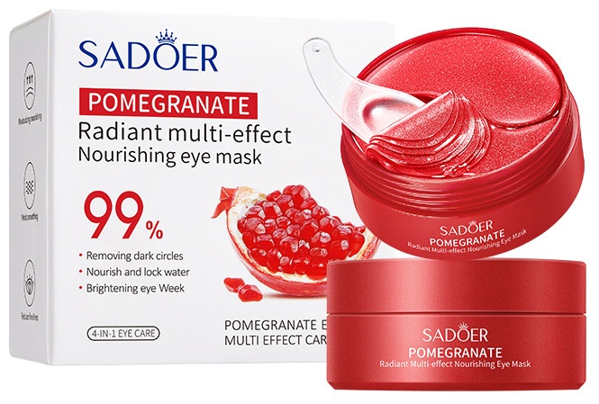 Фото 116