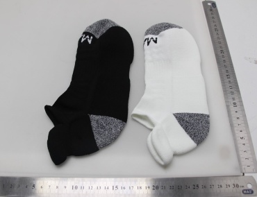 Носки Koton 1 пара мультиколор T