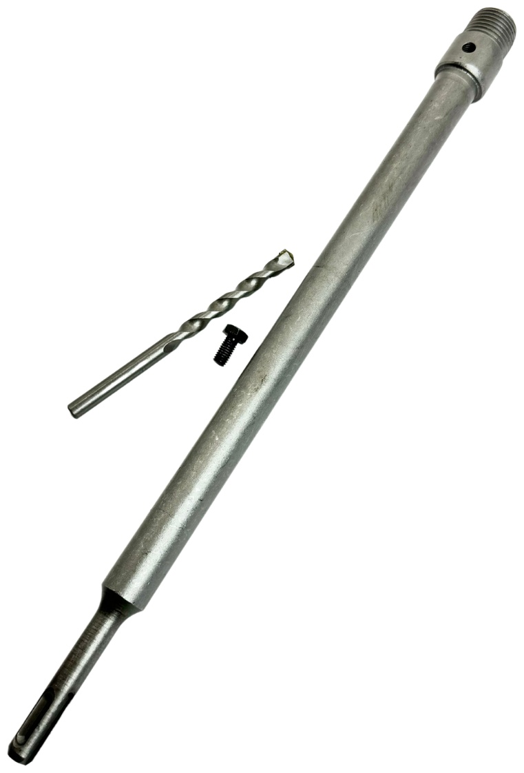 Nurmax удлинитель для коронок 0058-4 1 шт