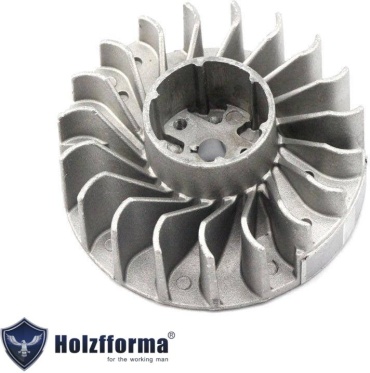 Holzfforma маховик для бензопилы PJ36111 1 шт