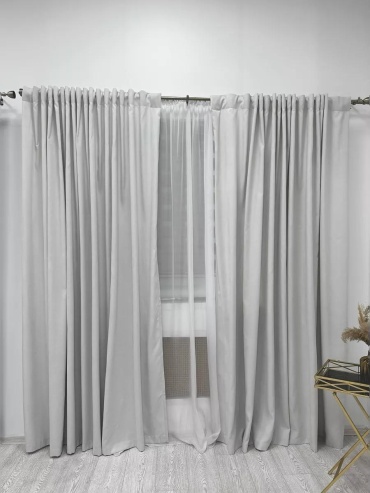 Фото 2
