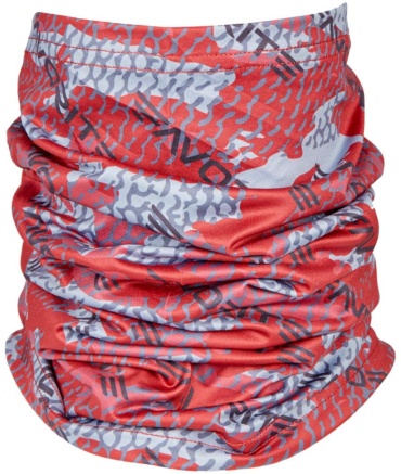 Бафф FAVORITE полиэстер 48 x 25 см