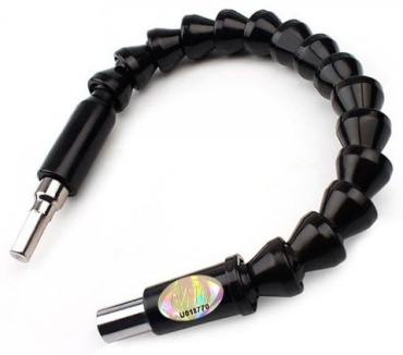 Фото 7