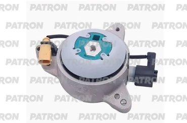 PATRON опора КПП PSE31444