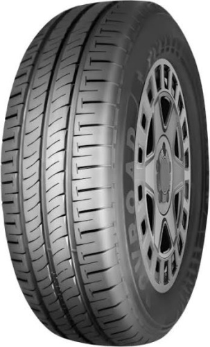 DovRoad шины для газель 185 75 16с 185/75 R16C 104 T без шипов