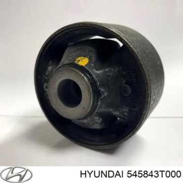 HYUNDAI / KIA сайлентблок 54584-3T000
