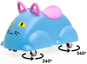 Фото 4