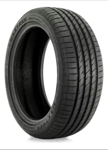 Maxtrek Maximus M2 215/50 R17 95 V
