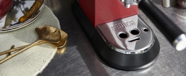 Фото 10