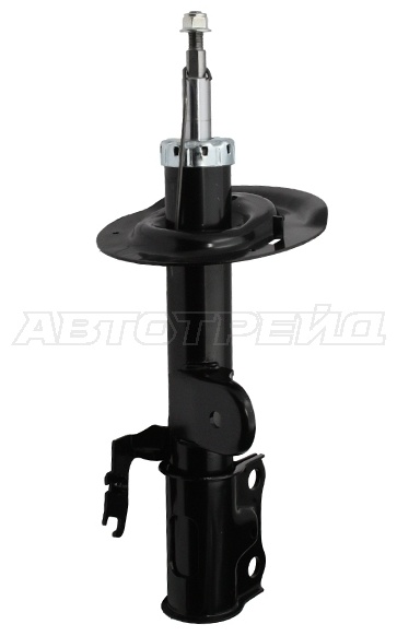 Амортизатор BAIKOR передний BKSAF0531 1 шт