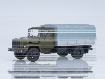 Автомобиль 30345643_640507534 1:43