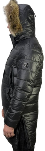 Фото 4
