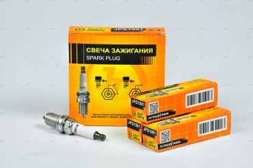 Свеча зажигания JD JPS1001