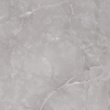 Smart Slab плитка ONICE GRIGIO 02-00016450 керамогранит, 300x100 см, тон однотонная