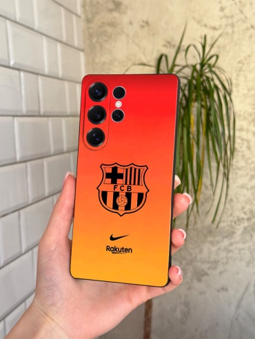 Фото 2