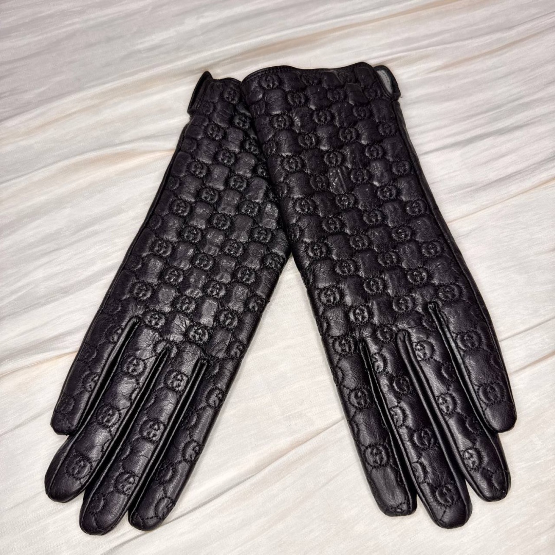 Фото 5