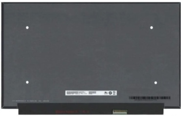 BOE 15.6 NV156FHM-NY8 V8.0, 1920x1080 Full HD, edp 165 Hz, 40-pin