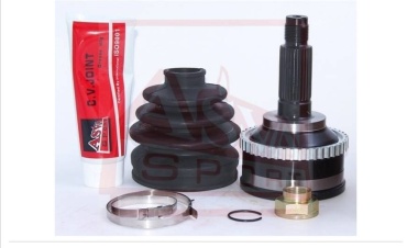 C.V. JOINT шрус наружный MZ10A44