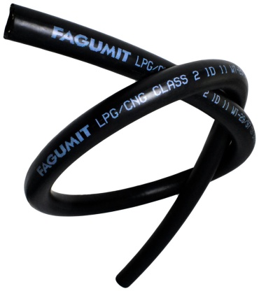 Fagumit шланг 137-352-115-060