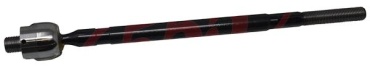 555 рулевая тяга SR 6680