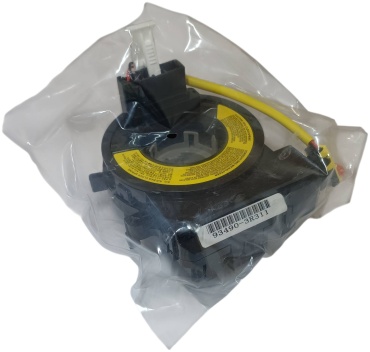 Подрулевой шлейф HYUNDAI / KIA 003305596