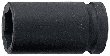 X-Spark торцевая головка ударная глубокая 1 1/2 3337-70 1 шт