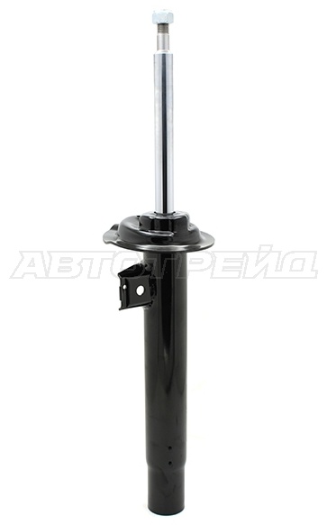 Амортизатор BAIKOR передний BKSAF0684 1 шт