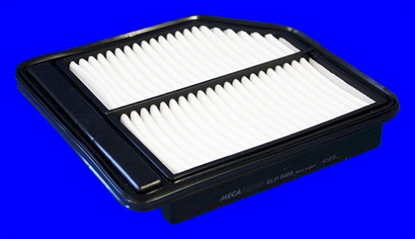 MECAFILTER Фильтр Воздушный ELP9408