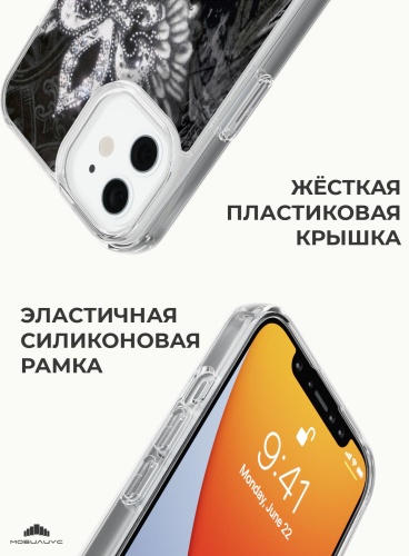 Фото 3