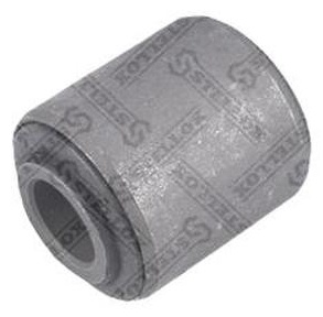 Stellox сайлентблок 8408135SX