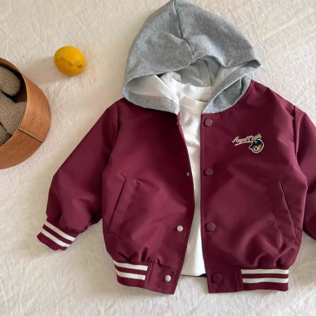 Фото 4