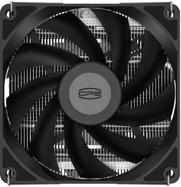 PCcooler RC400-53
