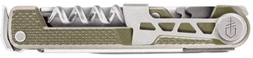 Gerber 1052456 30-001584 серебристый