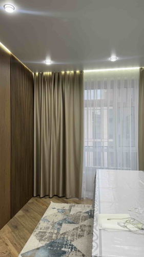 Фото 3