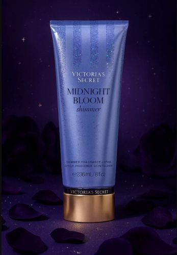 Victoria’s Secret 236 лосьон для тела 235 мл
