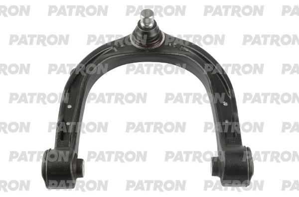 PATRON рычаг подвески PS5856