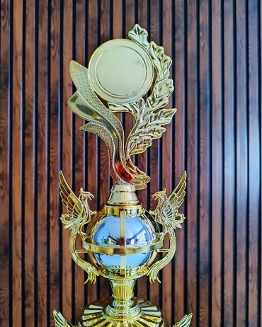 Фото 3