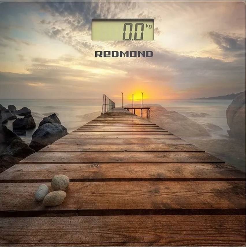 Напольные весы электронные 30391048_ENERGYPSP3173070584829 до 180 кг