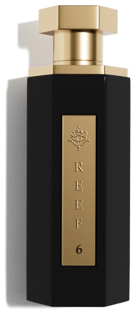 REEF Perfumes Reef 6 духи PARFUM 100 мл, унисекс