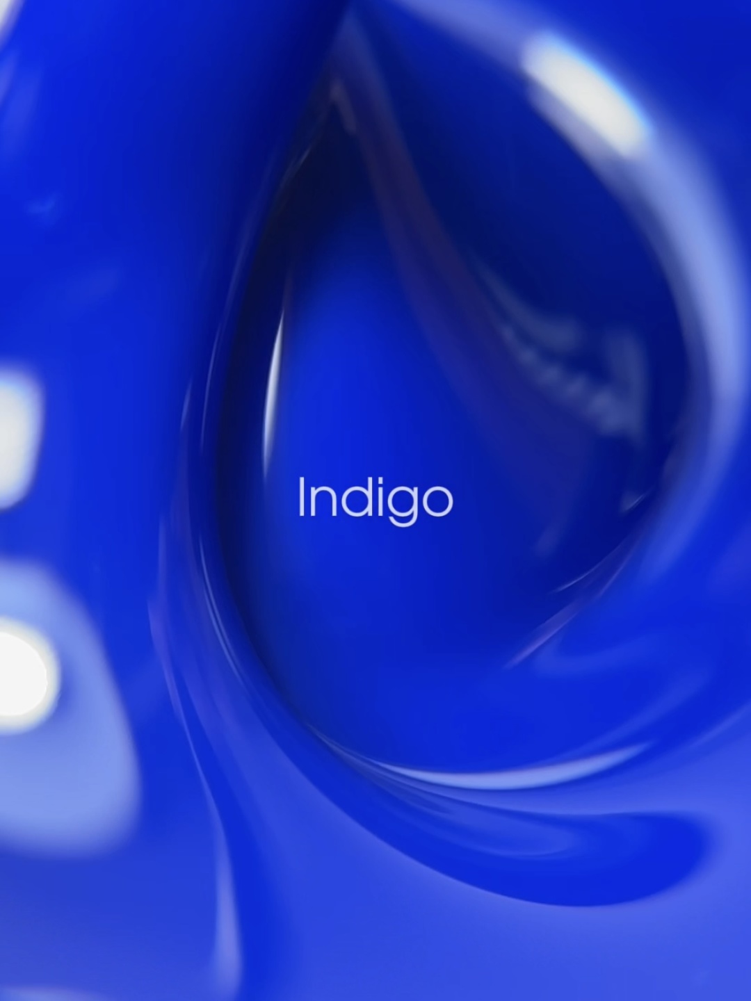Stefany for nails базовое покрытие Extra Base Indigo камуфлирующее 15 мл