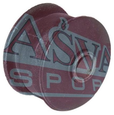 ASVA сайлентблок 0101321