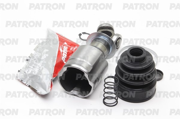 PATRON шрус внутренний PCV2174