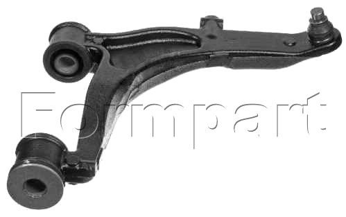 Formpart рычаг подвески 2209036